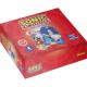 Албум Стикери Panini Sonic NaN –  BB Албуми и стикери