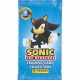 Албум Стикери Panini Sonic NaN –  BB Албуми и стикери