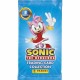 Албум Стикери Panini Sonic NaN –  BB Албуми и стикери