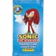 Албум Стикери Panini Sonic NaN –  BB Албуми и стикери