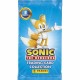 Албум Стикери Panini Sonic NaN –  BB Албуми и стикери