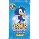 Албум Стикери Panini Sonic NaN –  BB Албуми и стикери