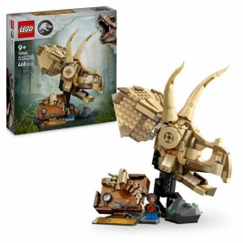 Строителна Игра Lego 76969