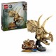 Строителна Игра Lego 76969 NaN –  BB Изграждане на игри