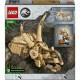 Строителна Игра Lego 76969 NaN –  BB Изграждане на игри