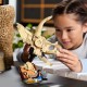 Строителна Игра Lego 76969 NaN –  BB Изграждане на игри
