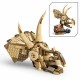 Строителна Игра Lego 76969 NaN –  BB Изграждане на игри