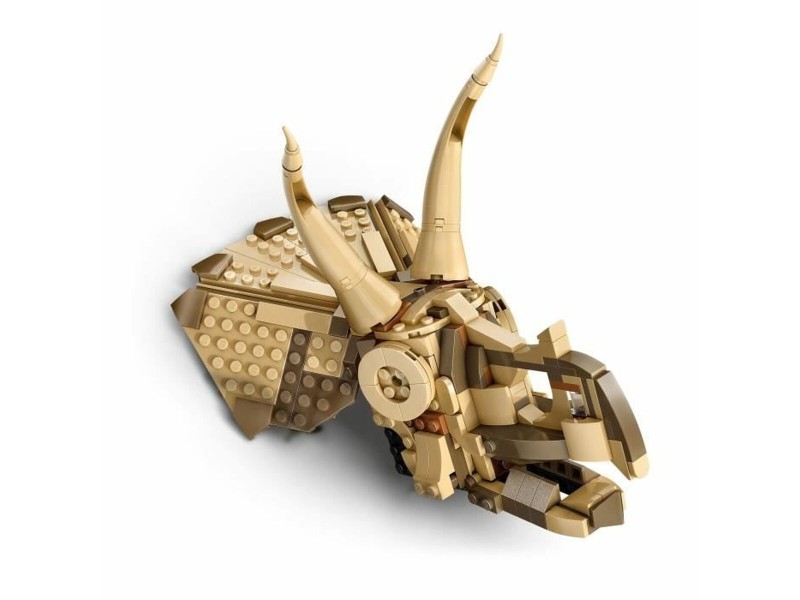 Строителна Игра Lego 76969 NaN –  BB Изграждане на игри