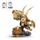 Строителна Игра Lego 76969 NaN –  BB Изграждане на игри
