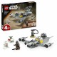 Строителна Игра Lego 75410 NaN –  BB Изграждане на игри