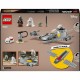 Строителна Игра Lego 75410 NaN –  BB Изграждане на игри