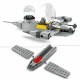 Строителна Игра Lego 75410 NaN –  BB Изграждане на игри