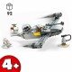 Строителна Игра Lego 75410 NaN –  BB Изграждане на игри
