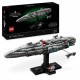 Строителна Игра Lego 75405 NaN –  BB Изграждане на игри