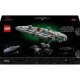 Строителна Игра Lego 75405 NaN –  BB Изграждане на игри