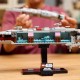 Строителна Игра Lego 75405 NaN –  BB Изграждане на игри