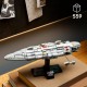 Строителна Игра Lego 75405 NaN –  BB Изграждане на игри