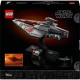 Строителна Игра Lego 75404 NaN –  BB Изграждане на игри