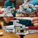Строителна Игра Lego 75404 NaN –  BB Изграждане на игри