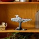 Строителна Игра Lego 75404 NaN –  BB Изграждане на игри