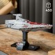 Строителна Игра Lego 75404 NaN –  BB Изграждане на игри