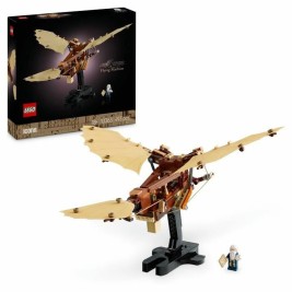 Строителна Игра Lego 10363