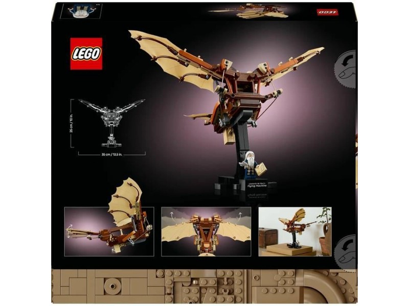 Строителна Игра Lego 10363 NaN –  BB Изграждане на игри