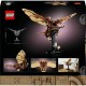 Строителна Игра Lego 10363 NaN –  BB Изграждане на игри