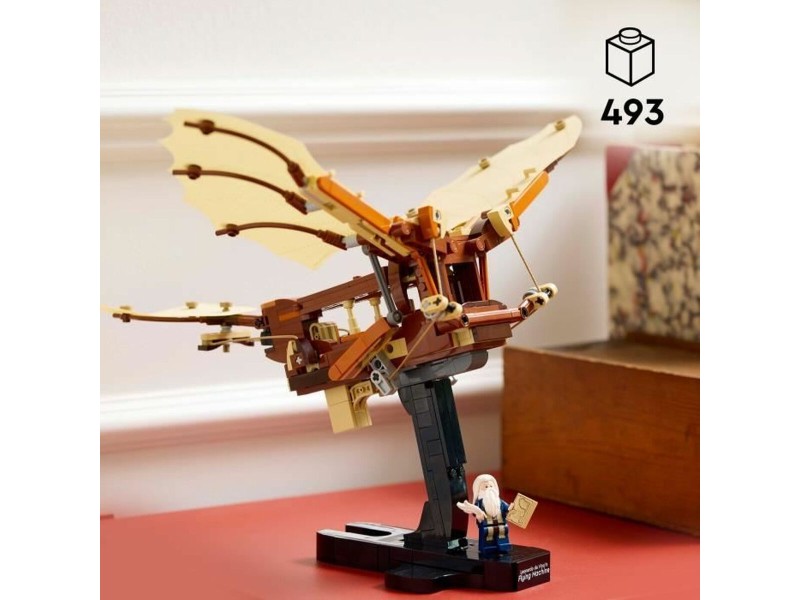 Строителна Игра Lego 10363 NaN –  BB Изграждане на игри