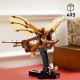 Строителна Игра Lego 10363 NaN –  BB Изграждане на игри