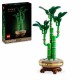 Строителна Игра Lego 10344 NaN –  BB Изграждане на игри