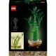 Строителна Игра Lego 10344 NaN –  BB Изграждане на игри