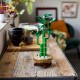 Строителна Игра Lego 10344 NaN –  BB Изграждане на игри