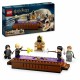 Строителна Игра Lego Harry Potter NaN –  BB Изграждане на игри