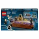 Строителна Игра Lego Harry Potter NaN –  BB Изграждане на игри