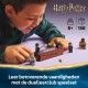 Строителна Игра Lego Harry Potter NaN –  BB Изграждане на игри