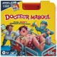 Настолна игра Hasbro Docteur Maboul NaN –  BB Игри с токени