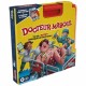 Настолна игра Hasbro Docteur Maboul NaN –  BB Игри с токени