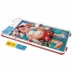 Настолна игра Hasbro Docteur Maboul NaN –  BB Игри с токени
