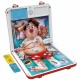 Настолна игра Hasbro Docteur Maboul NaN –  BB Игри с токени