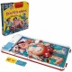 Настолна игра Hasbro Docteur Maboul NaN –  BB Игри с токени