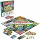 Настолна игра Monopoly Pokemon NaN –  BB Игри с токени