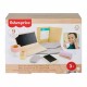 Образователна Игра Fisher-Price HXV11 NaN –  BB Образователни игри