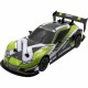 Кола с Радиоуправление Exost Flash Light 1:14 Зелен Vert NaN –  BB Автомобили