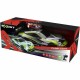Кола с Радиоуправление Exost Flash Light 1:14 Зелен Vert NaN –  BB Автомобили