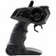 Кола с Радиоуправление Exost Flash Light 1:14 Зелен Vert NaN –  BB Автомобили