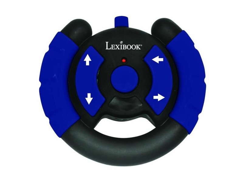 Кола играчка Lexibook Crosslander Twin NaN –  BB Автомобили и състезателни коли