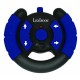 Кола играчка Lexibook Crosslander Twin NaN –  BB Автомобили и състезателни коли