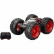 Кола с Радиоуправление Exost Land Buster Червен rouge NaN –  BB Автомобили