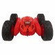 Кола с Радиоуправление Lexibook RC55 rouge NaN –  BB Автомобили